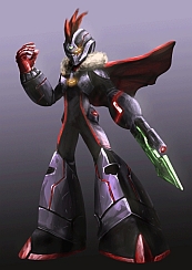 ꡼ No.003Υͥ / ֥åޥ Xoverסܥ饯ƥȤ޺ʤ