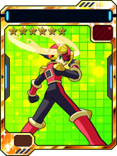 ꡼ No.004 | ֥åޥ Сס٥ȡ֥ޥݤʤפ