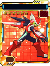 ꡼ No.005 | ֥åޥ Сס٥ȡ֥ޥݤʤפ