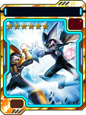 ꡼ No.006 | ֥åޥ Сס٥ȡ֥ޥݤʤפ