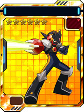 ꡼ No.007 | ֥åޥ Сס٥ȡ֥ޥݤʤפ