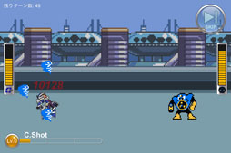 ꡼ No.009 | ֥åޥ Сס٥ȡ֥ޥݤʤפ