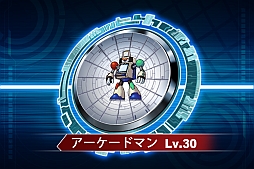 ꡼ No.005Υͥ / ֥åޥ Сסܥ饳ƥȤκͥ޺ʤ