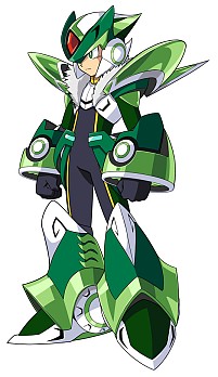 ꡼ No.001 | ֥åޥ Сסɡ֥åޥX8ɡפ