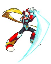 ꡼ No.014 | ֥åޥ Сסɡ֥åޥX8ɡפ