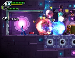 ꡼ No.015 | ֥åޥ Сסɡ֥åޥX8ɡפ