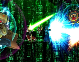 ꡼ No.016 | ֥åޥ Сסɡ֥åޥX8ɡפ