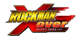 画像ギャラリー No.002のサムネイル画像 / 「ロックマン クロスオーバー」に「ドラゴンコインズ」とのコラボガチャが登場