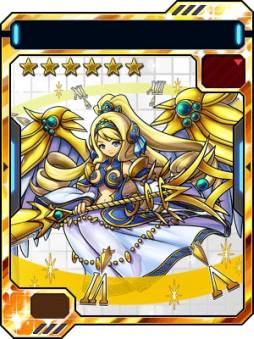 画像ギャラリー No.004のサムネイル画像 / 「ロックマン クロスオーバー」に「ドラゴンコインズ」とのコラボガチャが登場