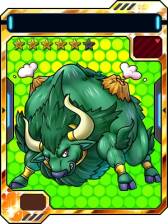 画像ギャラリー No.007のサムネイル画像 / 「ロックマン クロスオーバー」に「ドラゴンコインズ」とのコラボガチャが登場