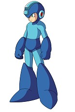 ꡼ No.006 | ֥åޥ Сסơ֥åޥ7ɡפо