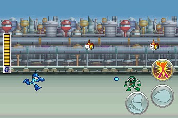 ꡼ No.007 | ֥åޥ Сסơ֥åޥ7ɡפо