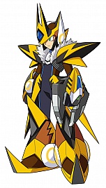 ꡼ No.008 | ֥åޥ Сסơ֥åޥ7ɡפо