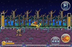 ꡼ No.009 | ֥åޥ Сסơ֥åޥ7ɡפо