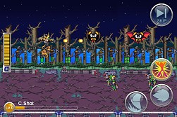 ꡼ No.010 | ֥åޥ Сסơ֥åޥ7ɡפо