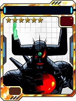 ꡼ No.004 | ֥åޥ Сס¤˽֥ɡޥפо