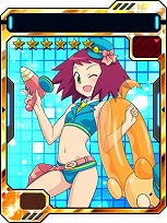 ꡼ No.005 | ֥åޥ Сס¤˽֥ɡޥפо