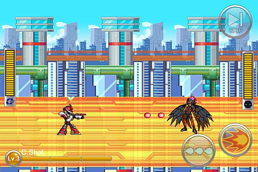 ꡼ No.004 | ֥åޥ СסήΥåޥ3ɡɤɲáPV