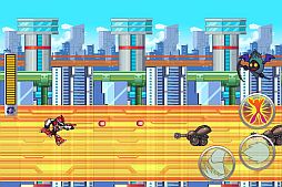 ꡼ No.005 | ֥åޥ СסήΥåޥ3ɡɤɲáPV