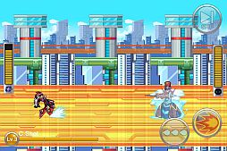 ꡼ No.006 | ֥åޥ СסήΥåޥ3ɡɤɲáPV