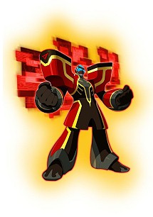 ꡼ No.008 | ֥åޥ СסήΥåޥ3ɡɤɲáPV