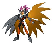 ꡼ No.009 | ֥åޥ СסήΥåޥ3ɡɤɲáPV