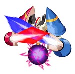 ꡼ No.010 | ֥åޥ СסήΥåޥ3ɡɤɲáPV