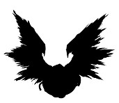 ꡼ No.011 | ֥åޥ СסήΥåޥ3ɡɤɲáPV