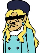 ꡼ No.002 | ֥åޥ Сסġɤäݤ業餬iOS֤褷饭åȡפˤϿʿʲ֥֡äޥפɲ