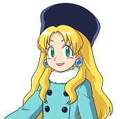 ꡼ No.004 | ֥åޥ Сסġɤäݤ業餬iOS֤褷饭åȡפˤϿʿʲ֥֡äޥפɲ