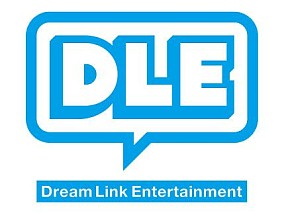 画像ギャラリー No.007のサムネイル画像 / 「ロックマン クロスオーバー」,“鷹の爪団”っぽい謎キャラが公開。iOS向け「よしだ飼育キット」には新たな進化形態「ロっくマン」が追加