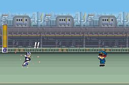 ꡼ No.005Υͥ / ֥åޥ СפĤåĤ󤬥ܥȤ