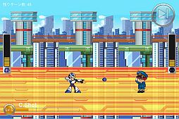 ꡼ No.006Υͥ / ֥åޥ СפĤåĤ󤬥ܥȤ