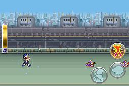 ꡼ No.008Υͥ / ֥åޥ СפĤåĤ󤬥ܥȤ