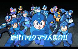 ꡼ No.013Υͥ / ֥åޥ СפĤåĤ󤬥ܥȤ