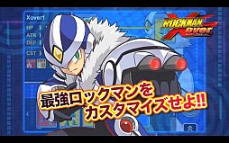 ꡼ No.014Υͥ / ֥åޥ СפĤåĤ󤬥ܥȤ