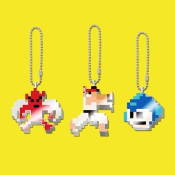 ꡼ No.002 | ץ󡤥ɥåȳǥ30ǯǰå꡼11ܤȯ