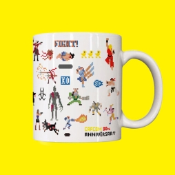 ꡼ No.003 | ץ󡤥ɥåȳǥ30ǯǰå꡼11ܤȯ