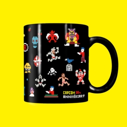 ꡼ No.006 | ץ󡤥ɥåȳǥ30ǯǰå꡼11ܤȯ