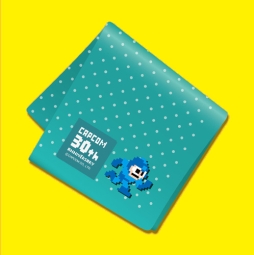 ꡼ No.009 | ץ󡤥ɥåȳǥ30ǯǰå꡼11ܤȯ