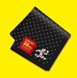 ꡼ No.010 | ץ󡤥ɥåȳǥ30ǯǰå꡼11ܤȯ