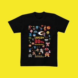 ꡼ No.012 | ץ󡤥ɥåȳǥ30ǯǰå꡼11ܤȯ