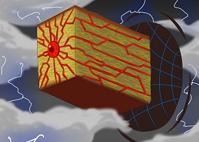 ꡼ No.003 | ֥åޥ Сסϥܥ饳ƥȤη̤ȯɽ