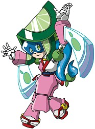 ꡼ No.004 | ֥åޥ Сסϥܥ饳ƥȤη̤ȯɽ