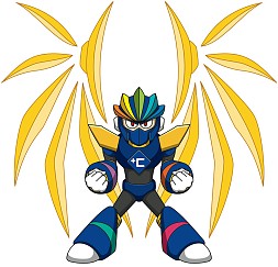 ꡼ No.006 | ֥åޥ Сסϥܥ饳ƥȤη̤ȯɽ