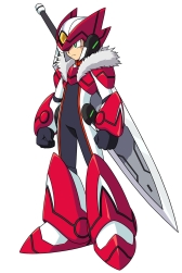 ꡼ No.010 | ֥åޥ Сסϥܥ饳ƥȤη̤ȯɽ