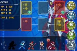 ꡼ No.011 | ֥åޥ Сסϥܥ饳ƥȤη̤ȯɽ