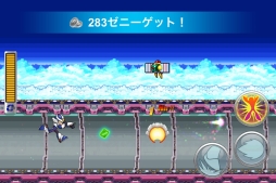 ꡼ No.012 | ֥åޥ Сסϥܥ饳ƥȤη̤ȯɽ