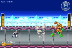 ꡼ No.013 | ֥åޥ Сסϥܥ饳ƥȤη̤ȯɽ