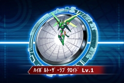 ꡼ No.014 | ֥åޥ Сסϥܥ饳ƥȤη̤ȯɽ